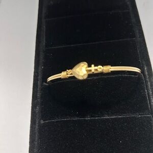 Luca & Danni Women’s Wire Bracelet